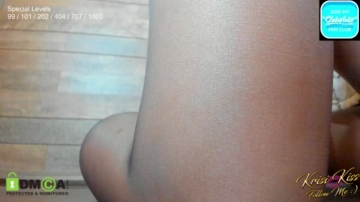 Krisi_Kiss 07-11-2021 Recorded 